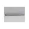 Tube de fourche droit HONDA XLV 750 1983 - 1985 Tube de fourche droit HONDA XLV 750 1983 - 1985