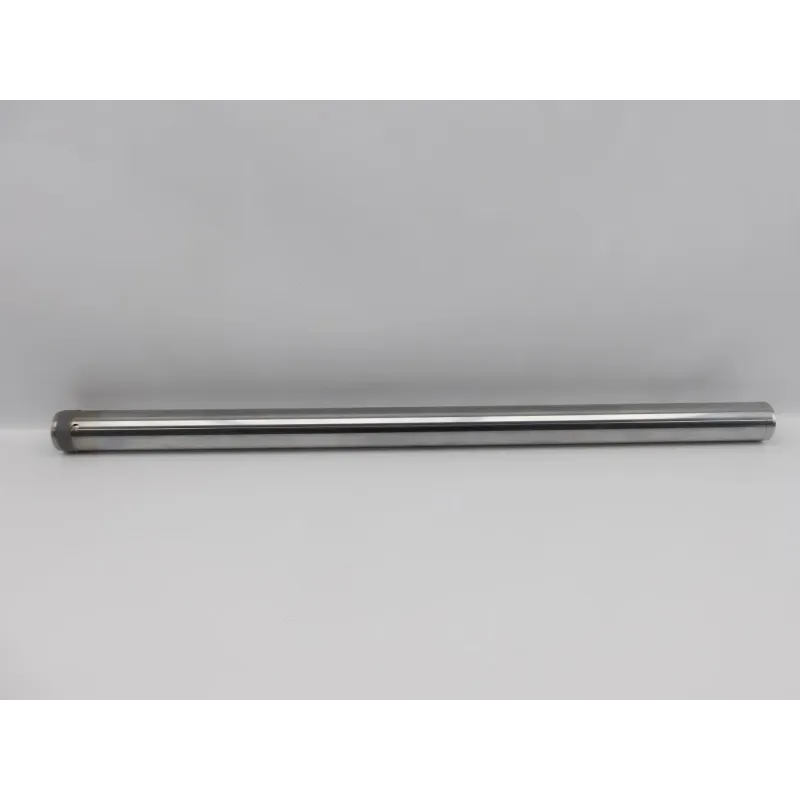Tube de fourche droit HONDA XLV 750 1983 - 1985