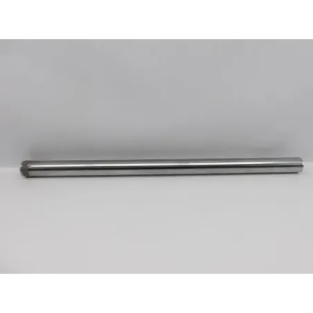 Tube de fourche droit HONDA XLV 750 1983 - 1985