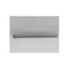 Tube de fourche droit HONDA XLV 750 1983 - 1985 Tube de fourche droit HONDA XLV 750 1983 - 1985