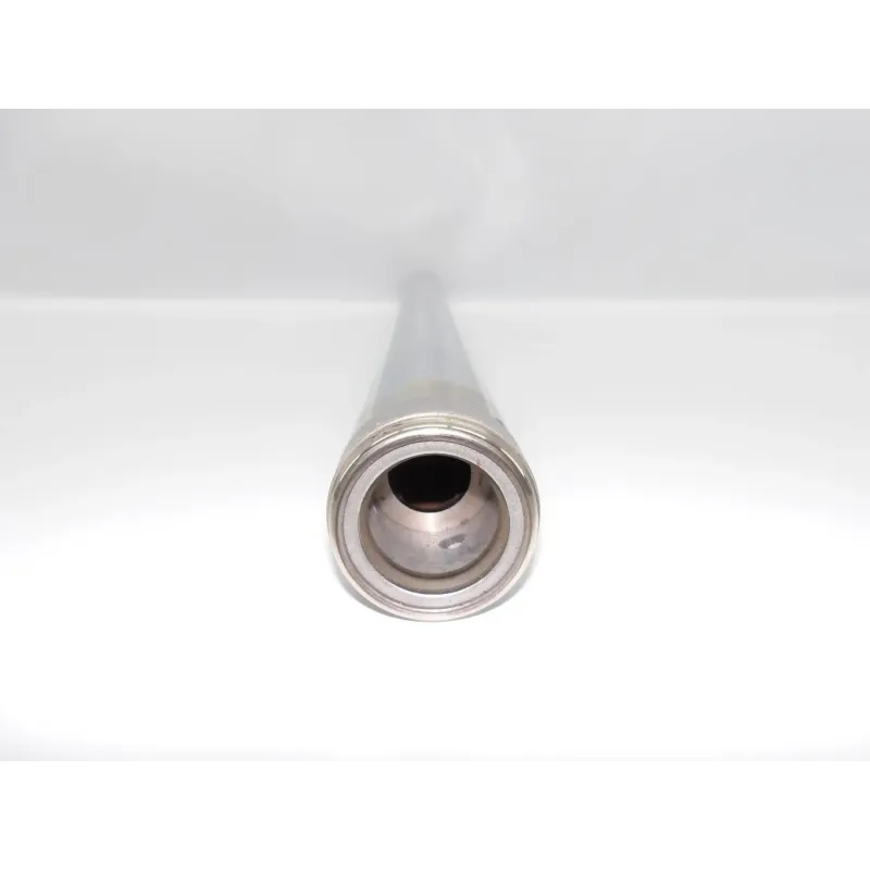 Tube de fourche droit HONDA XLV 750 1983 - 1985