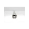 Tube de fourche droit HONDA XLV 750 1983 - 1985 Tube de fourche droit HONDA XLV 750 1983 - 1985