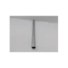 Tube de fourche droit BMW K 100 RS 1983 - 1984 Tube de fourche droit BMW K 100 RS 1983 - 1984
