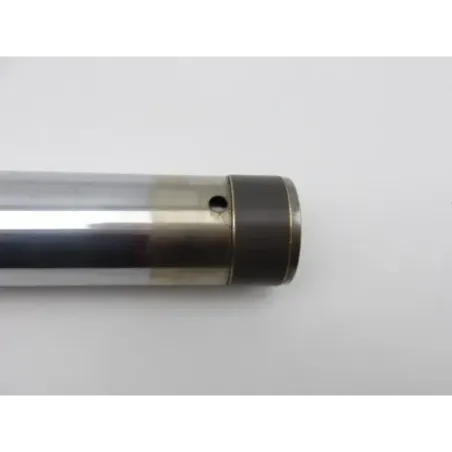 Tube de fourche gauche HONDA VT 1100 SHADOW 1986 - 1990