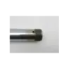 Tube de fourche gauche HONDA VT 1100 SHADOW 1986 - 1990 Tube de fourche gauche HONDA VT 1100 SHADOW 1986 - 1990