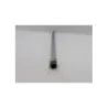 Tube de fourche gauche HONDA VT 1100 SHADOW 1986 - 1990 Tube de fourche gauche HONDA VT 1100 SHADOW 1986 - 1990