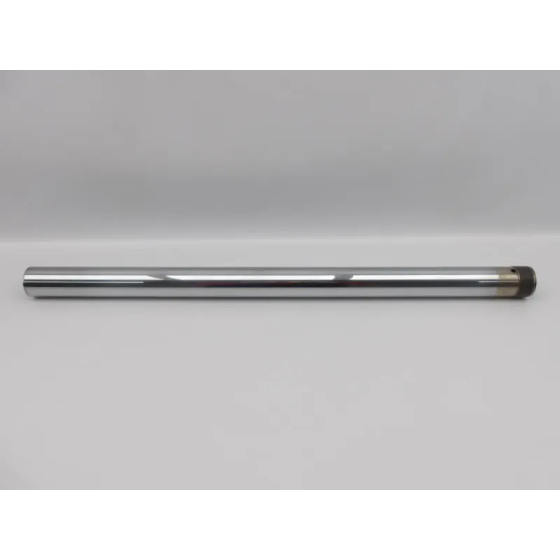 Tube de fourche gauche HONDA VT 1100 SHADOW 1986 - 1990
