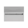Tube de fourche gauche HONDA VT 1100 SHADOW 1986 - 1990 Tube de fourche gauche HONDA VT 1100 SHADOW 1986 - 1990