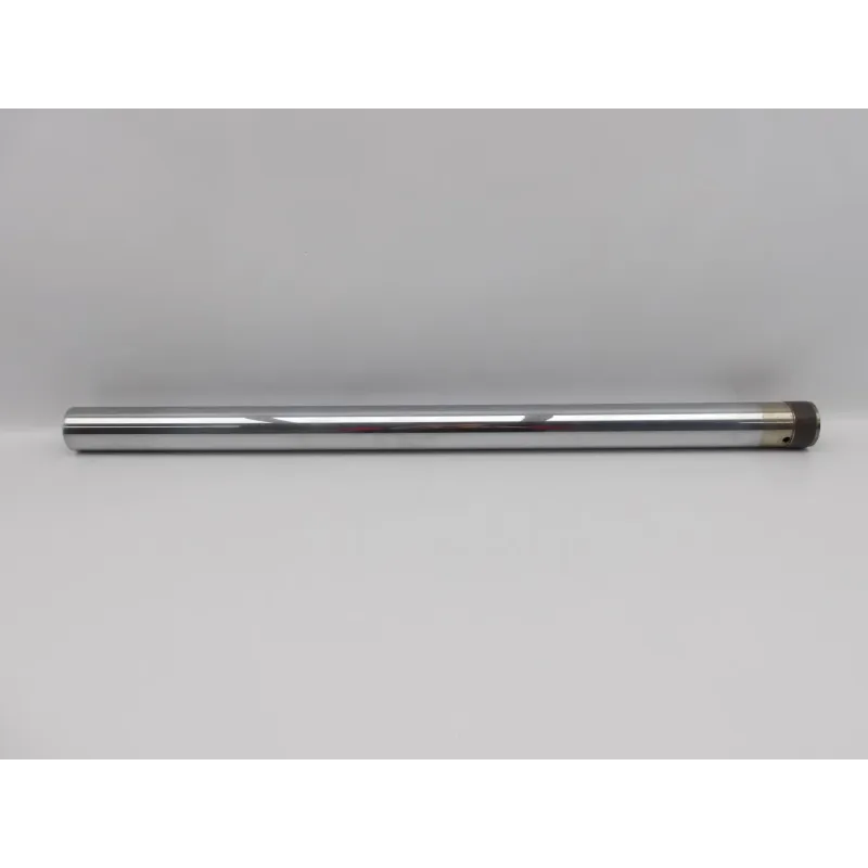 Tube de fourche gauche HONDA VT 1100 SHADOW 1986 - 1990