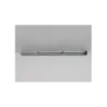 Tube de fourche gauche HONDA VT 1100 SHADOW 1986 - 1990 Tube de fourche gauche HONDA VT 1100 SHADOW 1986 - 1990