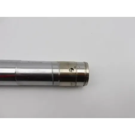 Tube de fourche gauche YAMAHA XTZ 600 TENERE 1983 - 1985