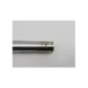 Tube de fourche gauche YAMAHA XTZ 600 TENERE 1983 - 1985