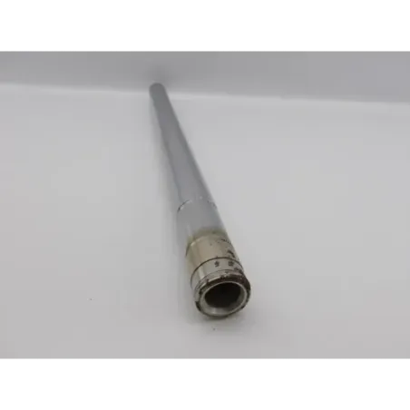 Tube de fourche gauche YAMAHA XTZ 600 TENERE 1983 - 1985