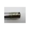 Tube de fourche gauche YAMAHA XTZ 600 TENERE 1983 - 1985