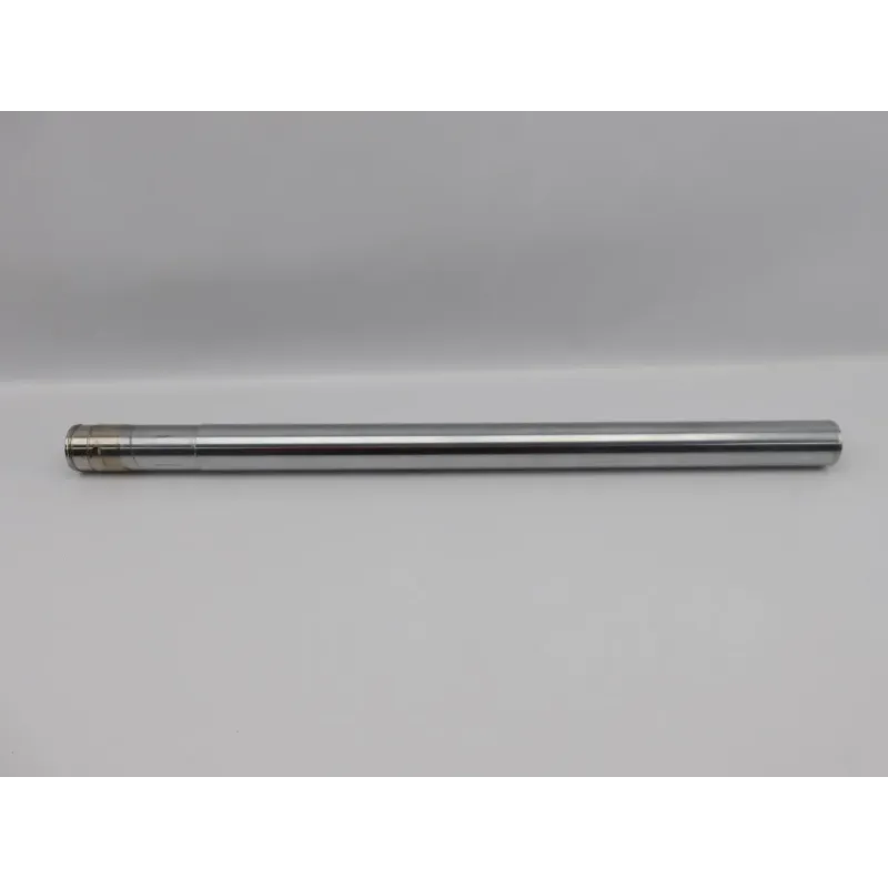 Tube de fourche gauche YAMAHA XTZ 600 TENERE 1983 - 1985