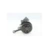Vilebrequin TRIUMPH TIGER 955 2001 - 2006 Vilebrequin TRIUMPH TIGER 955 2001 - 2006