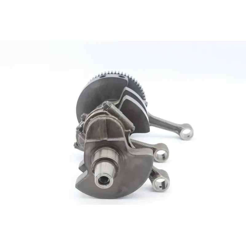 Vilebrequin TRIUMPH TIGER 955 2001 - 2006
