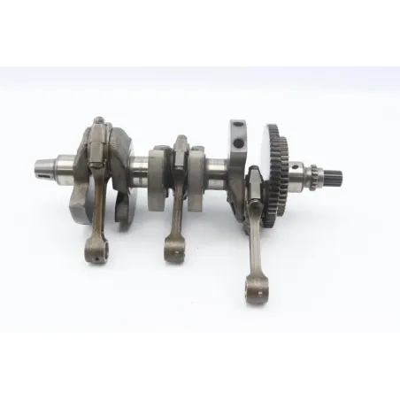 Vilebrequin TRIUMPH TIGER 955 2001 - 2006