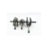 Vilebrequin TRIUMPH TIGER 955 2001 - 2006 Vilebrequin TRIUMPH TIGER 955 2001 - 2006