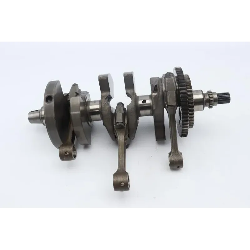Vilebrequin TRIUMPH TIGER 955 2001 - 2006