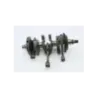 Vilebrequin TRIUMPH TIGER 955 2001 - 2006 Vilebrequin TRIUMPH TIGER 955 2001 - 2006