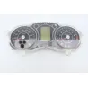 Compteur YAMAHA YPR 250 XMAX 2010 - 2012