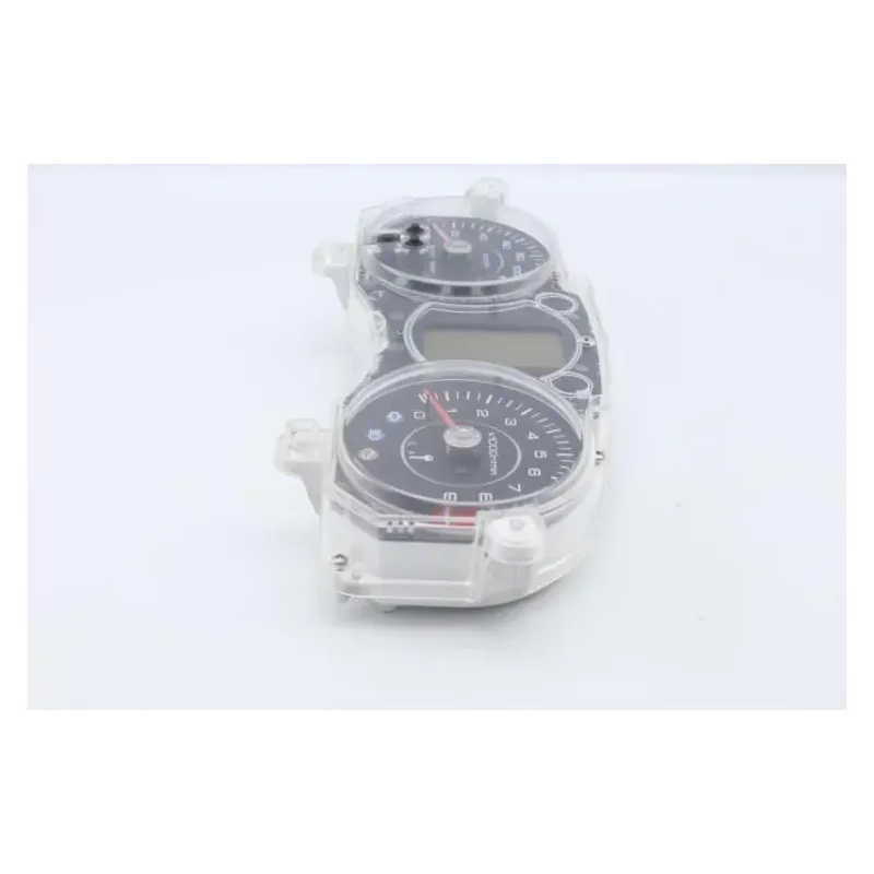 Compteur YAMAHA YPR 250 XMAX 2010 - 2012