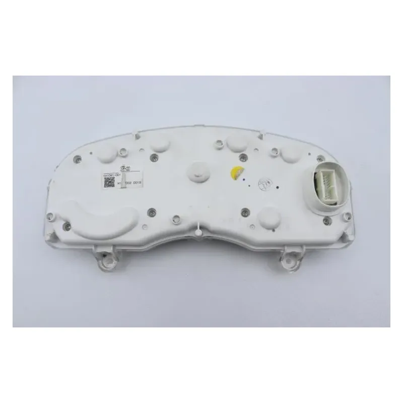 Compteur YAMAHA YPR 250 XMAX 2010 - 2012