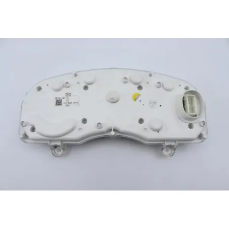 Compteur YAMAHA YPR 250 XMAX 2010 - 2012