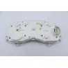 Compteur YAMAHA YPR 250 XMAX 2010 - 2012