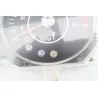 Compteur YAMAHA YPR 250 XMAX 2010 - 2012