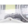 Compteur YAMAHA YPR 250 XMAX 2010 - 2012