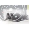 Compteur YAMAHA YPR 250 XMAX 2010 - 2012