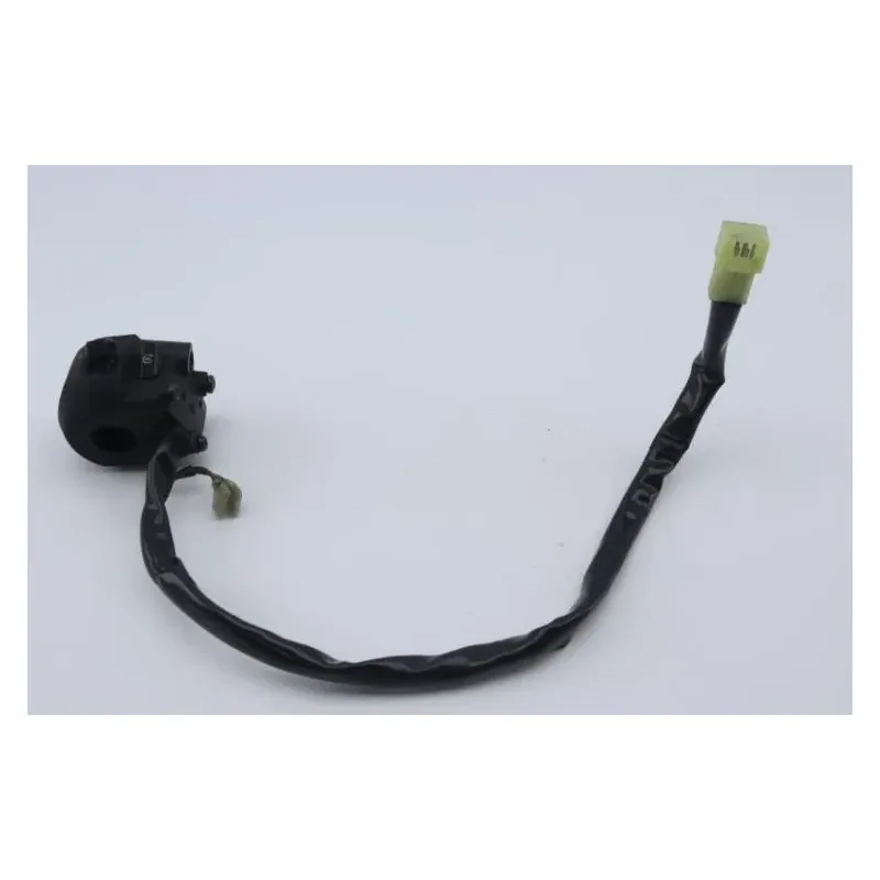 Commodo droit YAMAHA YPR 250 XMAX 2010 - 2012