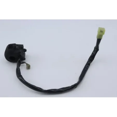Commodo droit YAMAHA YPR 250 XMAX 2010 - 2012