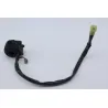 Commodo droit YAMAHA YPR 250 XMAX 2010 - 2012 Commodo droit YAMAHA YPR 250 XMAX 2010 - 2012