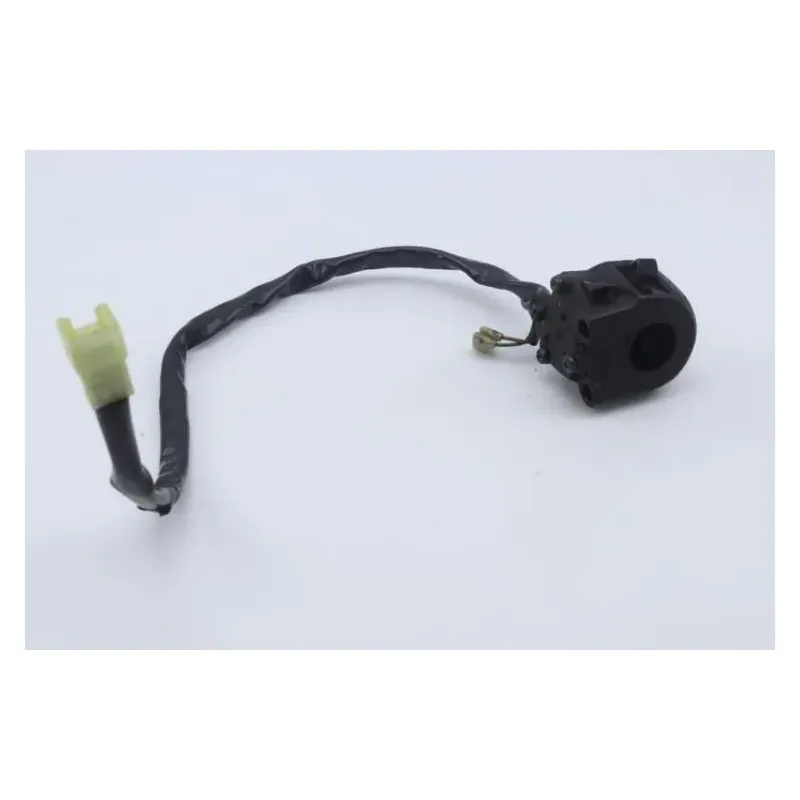 Commodo droit YAMAHA YPR 250 XMAX 2010 - 2012