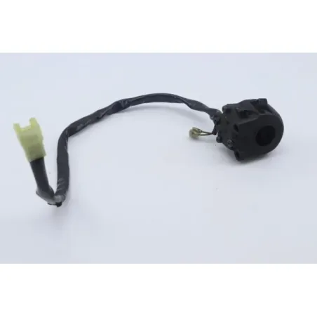 Commodo droit YAMAHA YPR 250 XMAX 2010 - 2012