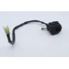 Commodo droit YAMAHA YPR 250 XMAX 2010 - 2012 Commodo droit YAMAHA YPR 250 XMAX 2010 - 2012