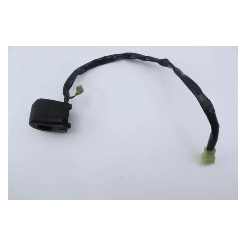 Commodo droit YAMAHA YPR 250 XMAX 2010 - 2012