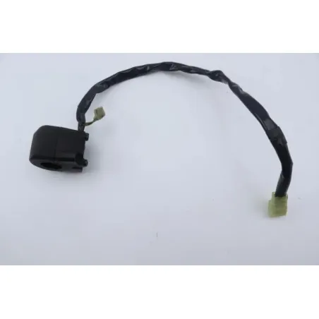 Commodo droit YAMAHA YPR 250 XMAX 2010 - 2012