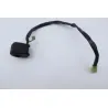 Commodo droit YAMAHA YPR 250 XMAX 2010 - 2012 Commodo droit YAMAHA YPR 250 XMAX 2010 - 2012