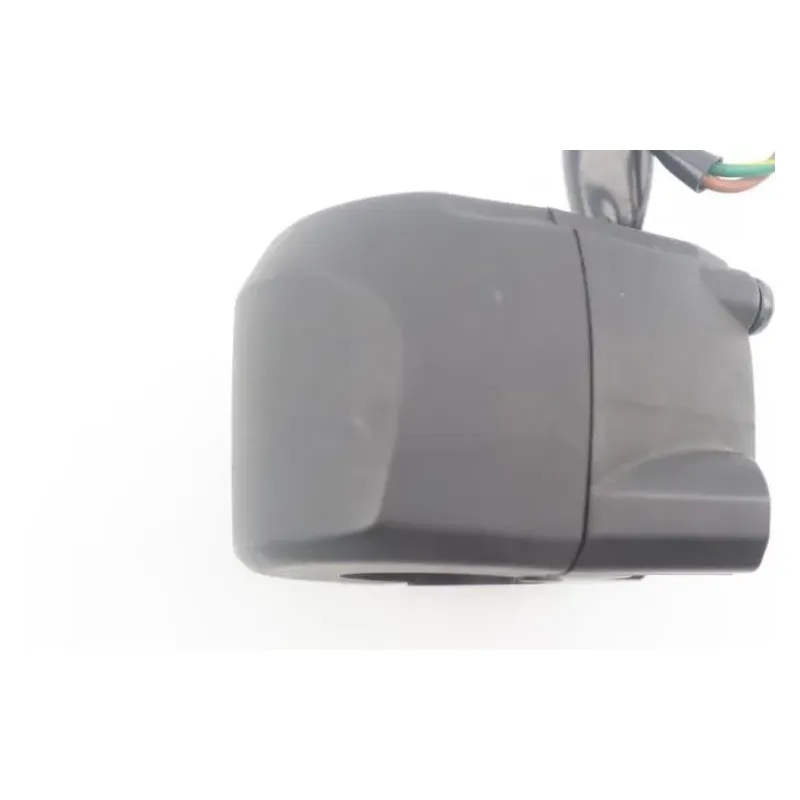Commodo droit YAMAHA YPR 250 XMAX 2010 - 2012