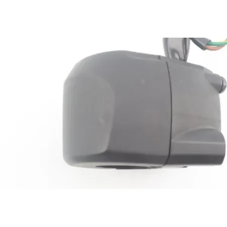 Commodo droit YAMAHA YPR 250 XMAX 2010 - 2012