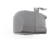 Commodo droit YAMAHA YPR 250 XMAX 2010 - 2012 Commodo droit YAMAHA YPR 250 XMAX 2010 - 2012