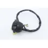 Commodo gauche YAMAHA YPR 250 XMAX 2010 - 2012