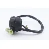 Commodo gauche YAMAHA YPR 250 XMAX 2010 - 2012