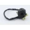 Commodo gauche YAMAHA YPR 250 XMAX 2010 - 2012