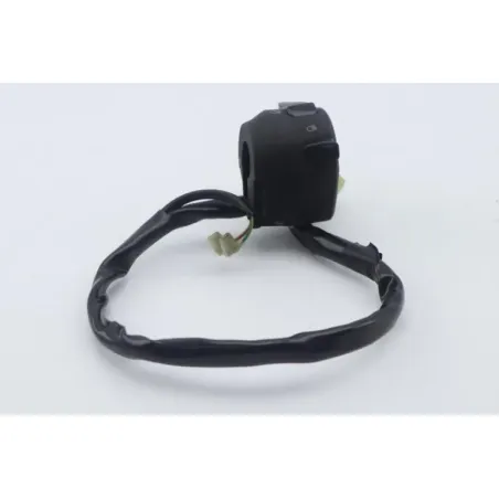 Commodo gauche YAMAHA YPR 250 XMAX 2010 - 2012