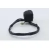 Commodo gauche YAMAHA YPR 250 XMAX 2010 - 2012